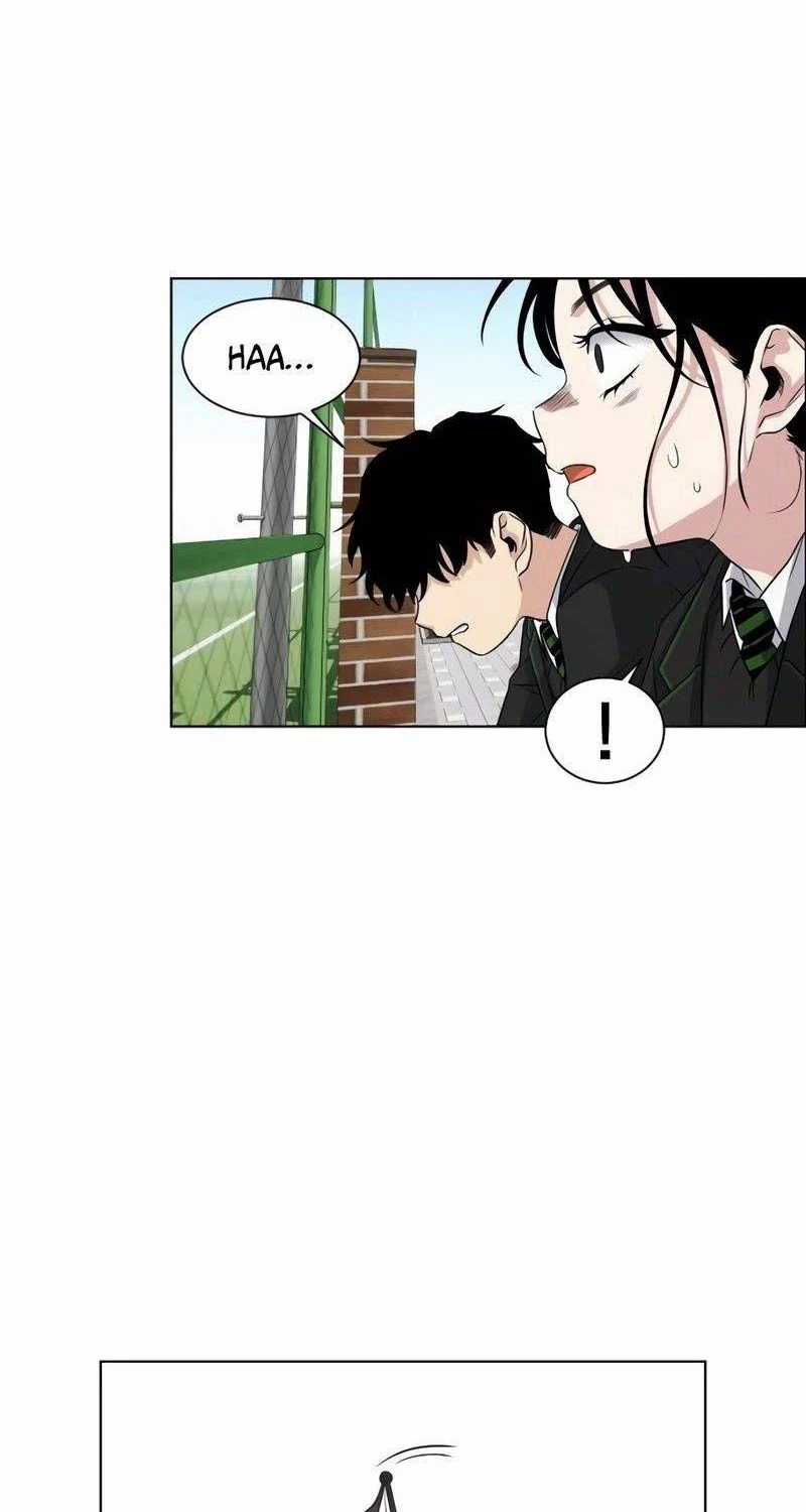 Kiếm Vương Chapter 2 trang 110