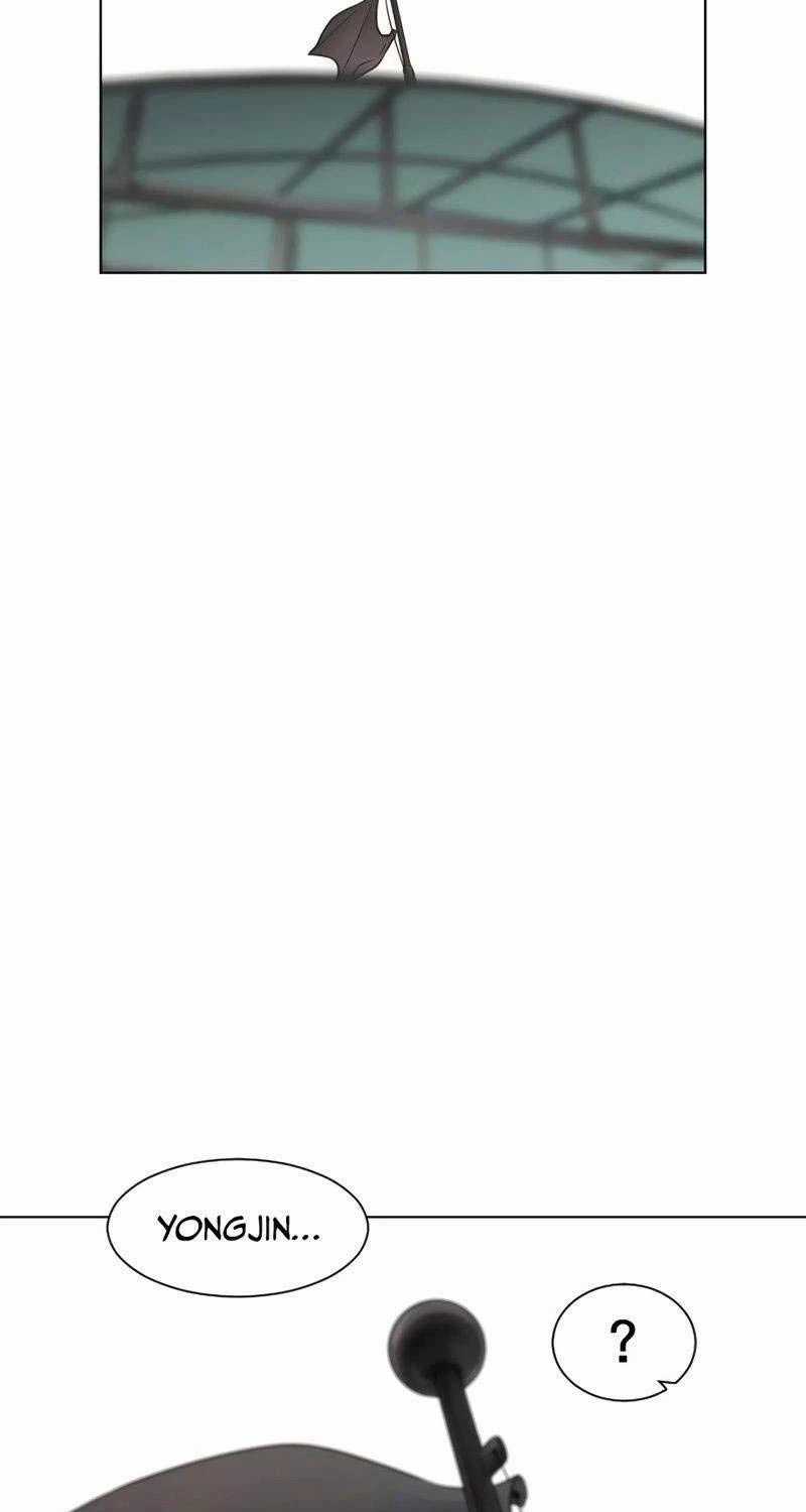 Kiếm Vương Chapter 2 trang 111