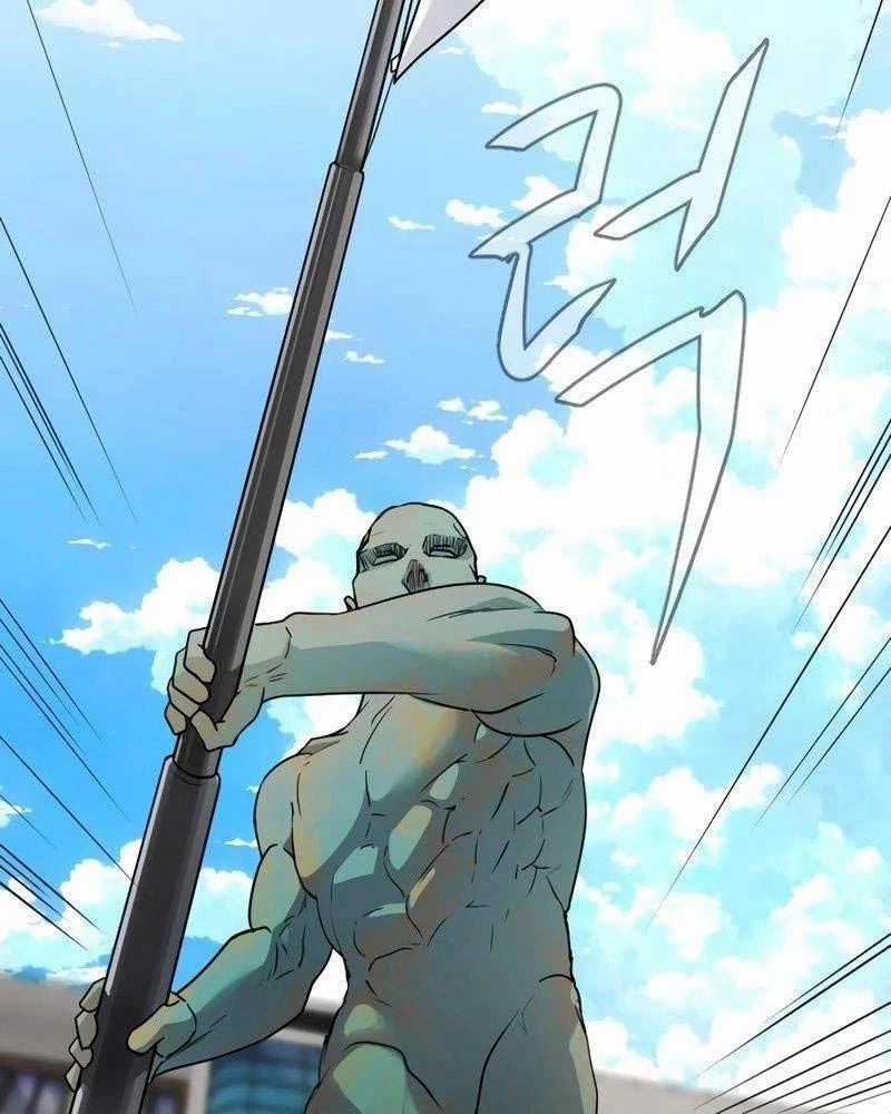 Kiếm Vương Chapter 2 trang 113