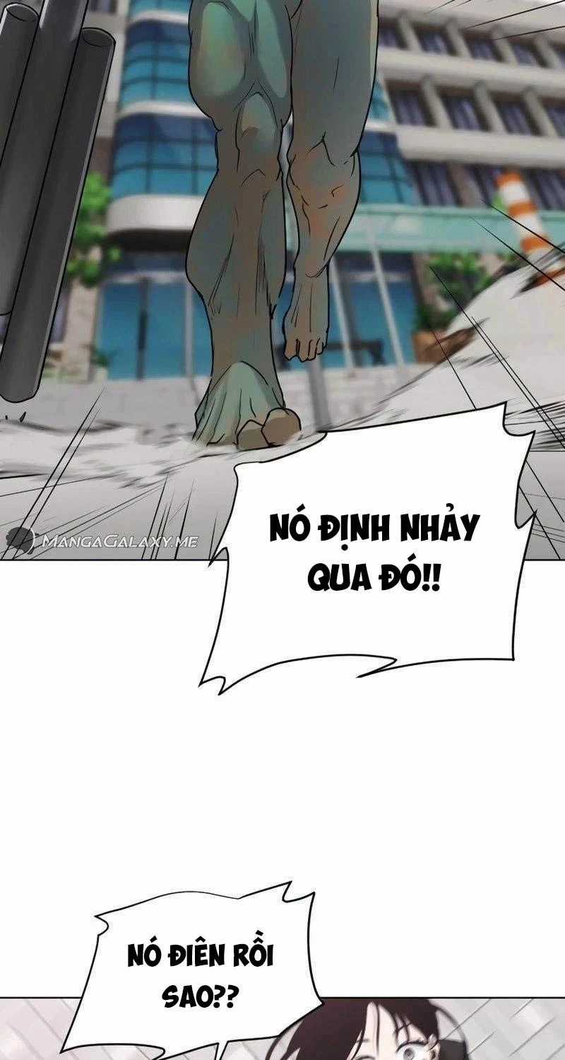 Kiếm Vương Chapter 2 trang 114