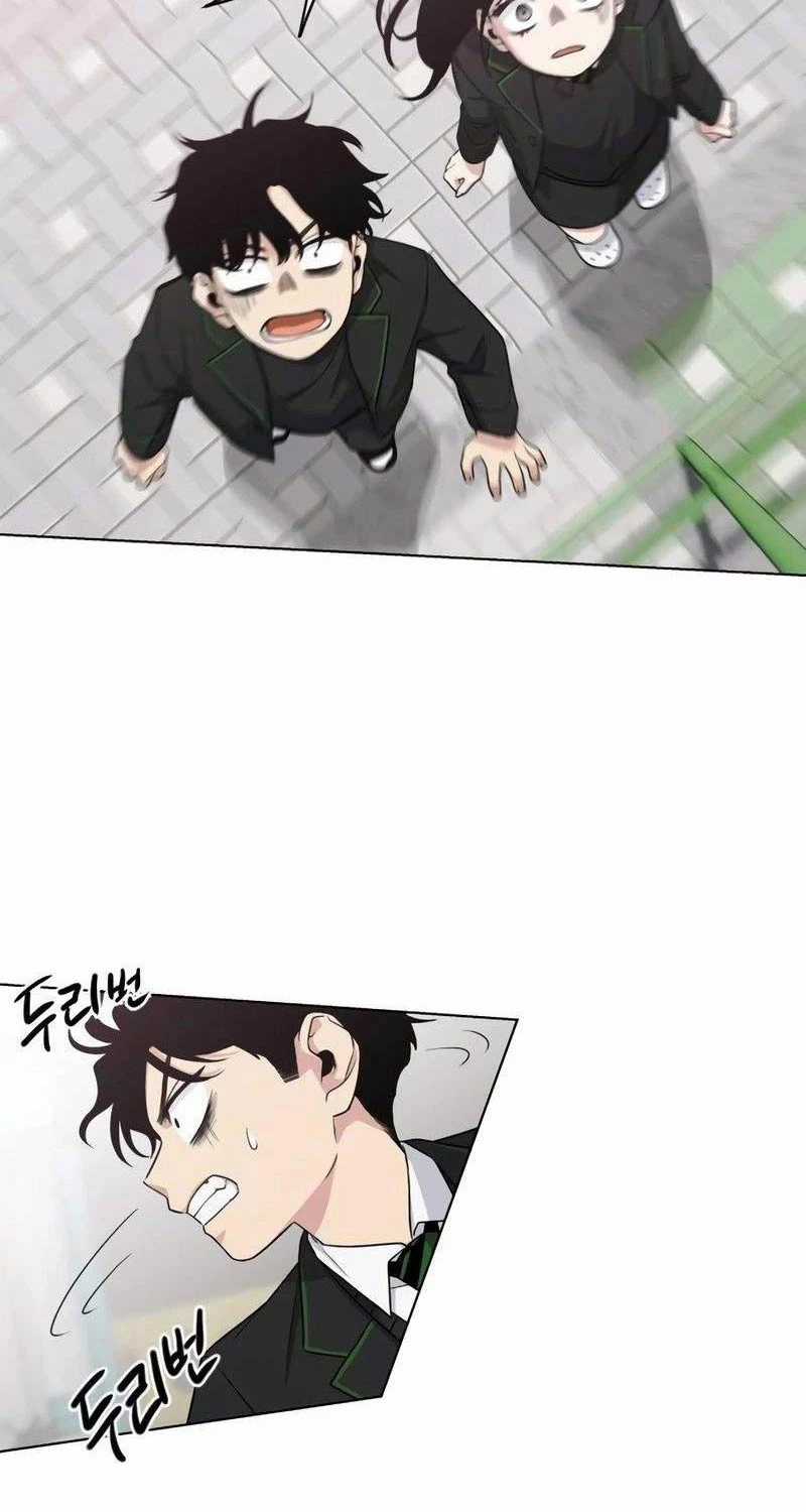 Kiếm Vương Chapter 2 trang 115