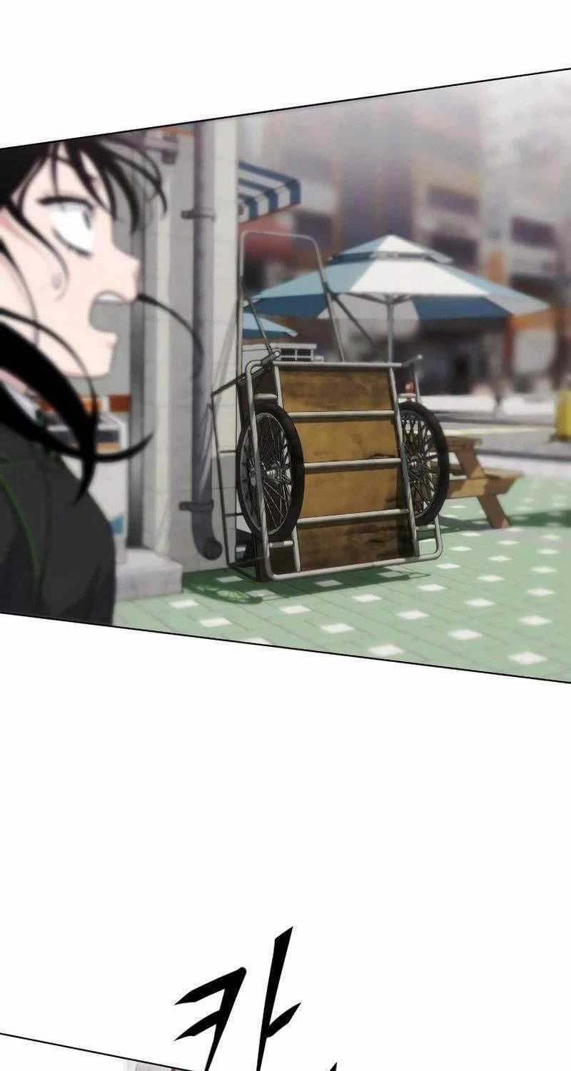 Kiếm Vương Chapter 2 trang 116