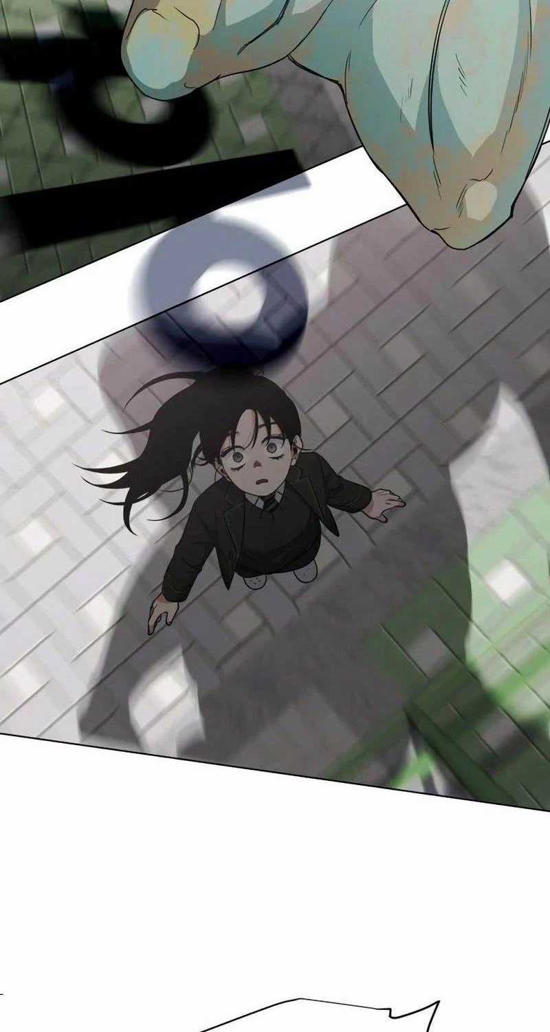 Kiếm Vương Chapter 2 trang 119