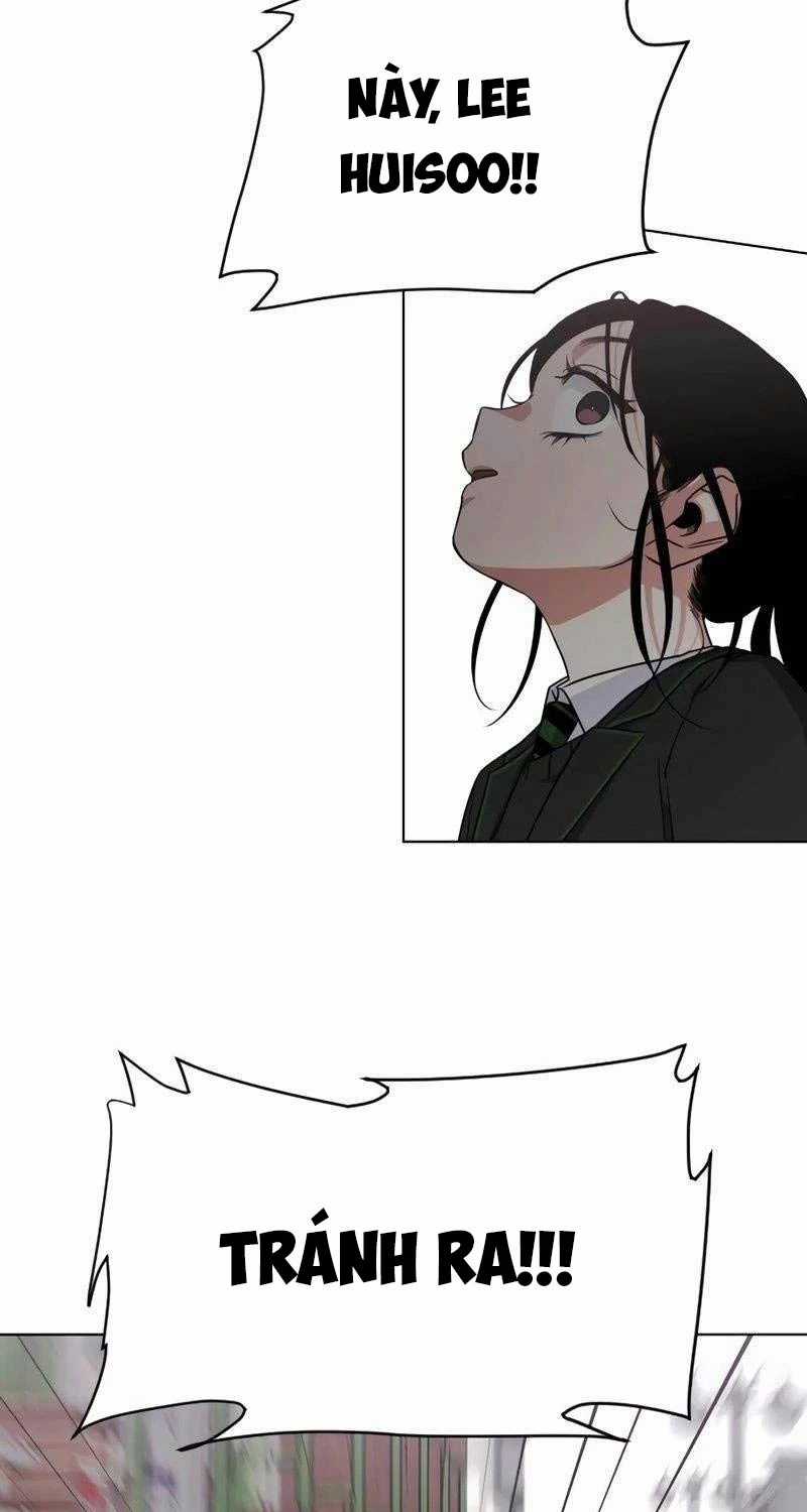 Kiếm Vương Chapter 2 trang 120