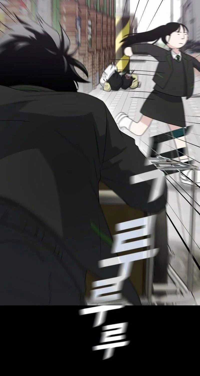 Kiếm Vương Chapter 2 trang 121