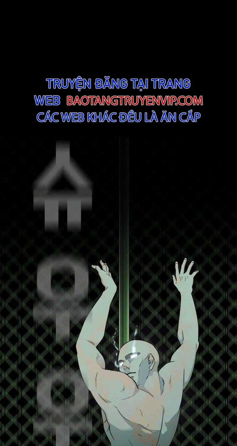 Kiếm Vương Chapter 2 trang 122