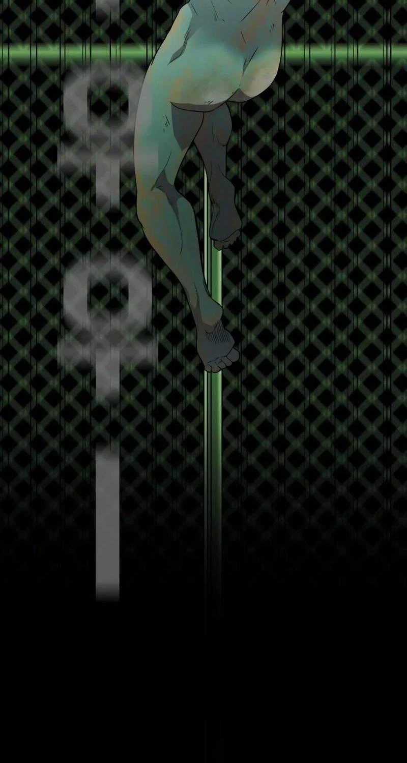 Kiếm Vương Chapter 2 trang 123