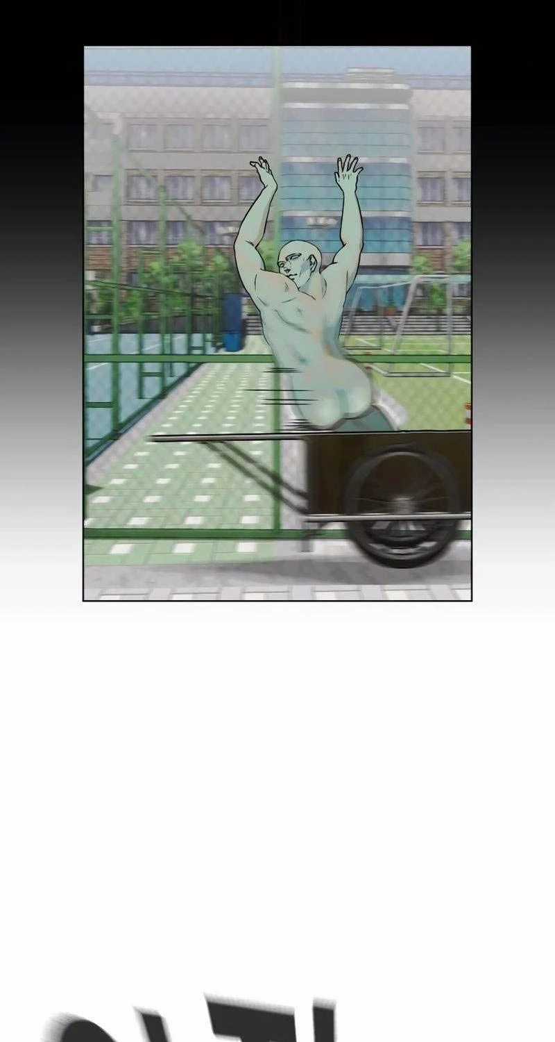 Kiếm Vương Chapter 2 trang 124