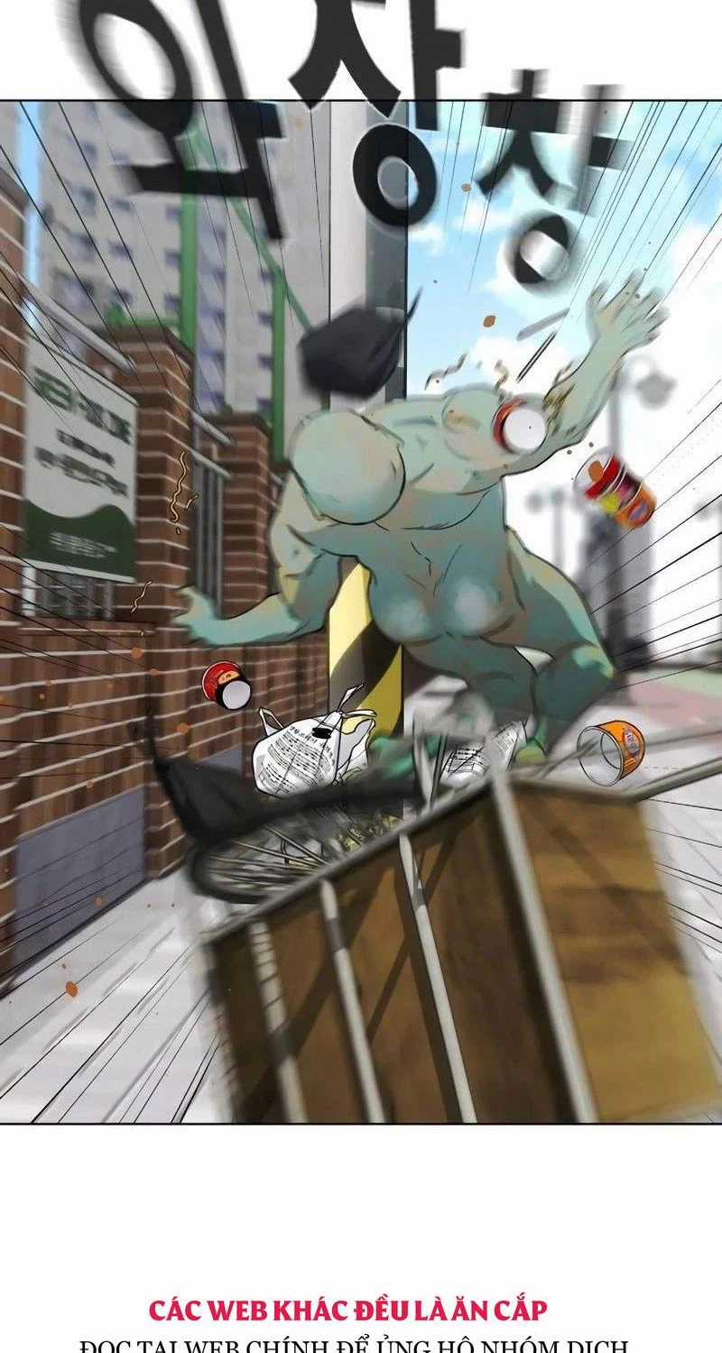 Kiếm Vương Chapter 2 trang 125