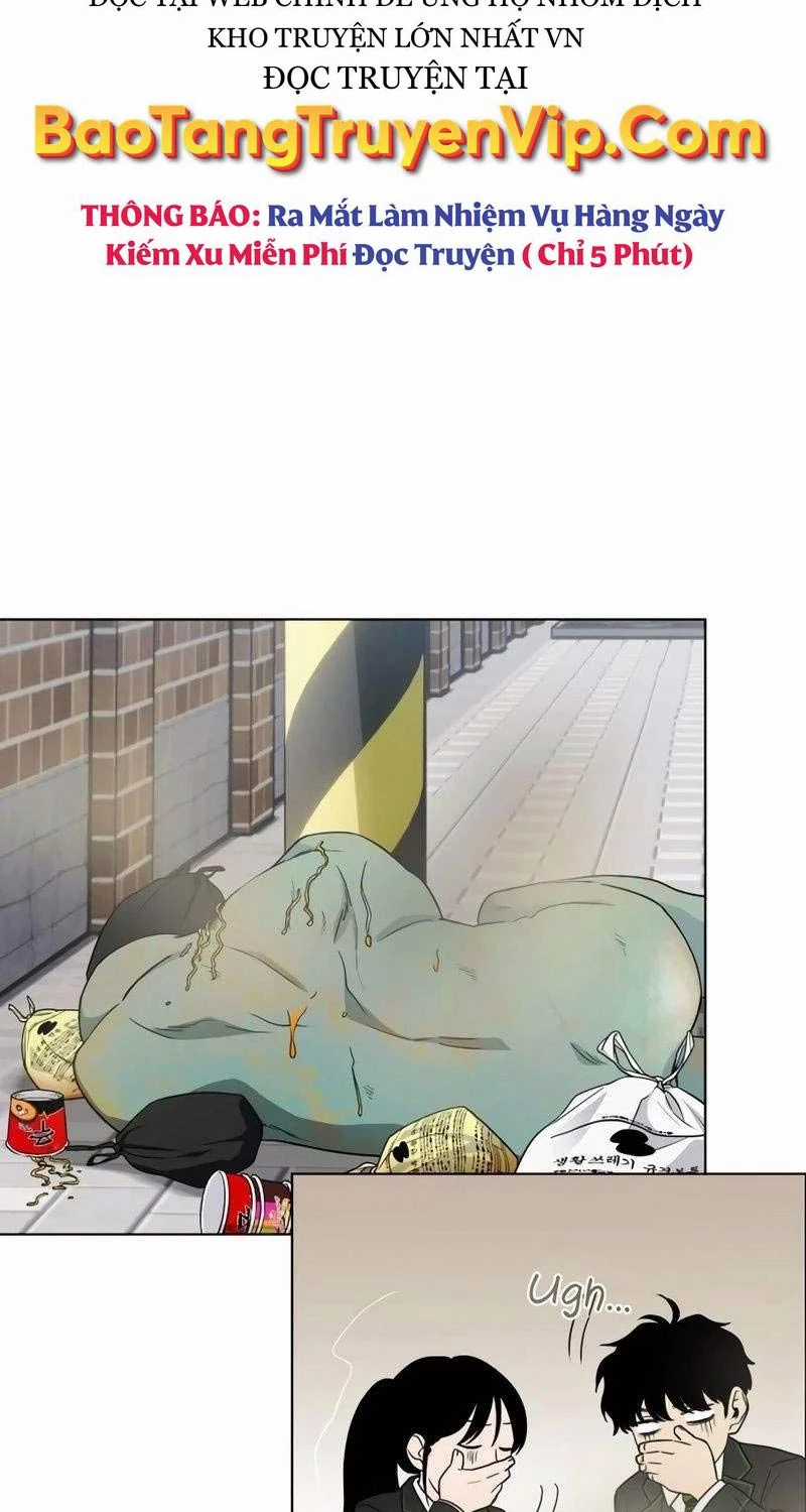 Kiếm Vương Chapter 2 trang 126