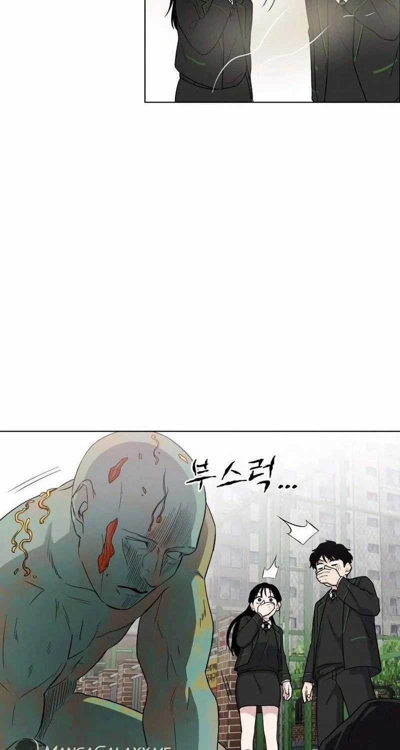 Kiếm Vương Chapter 2 trang 127