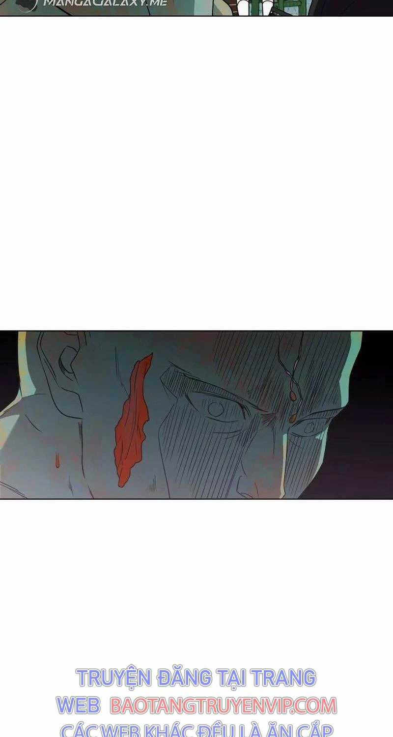 Kiếm Vương Chapter 2 trang 128