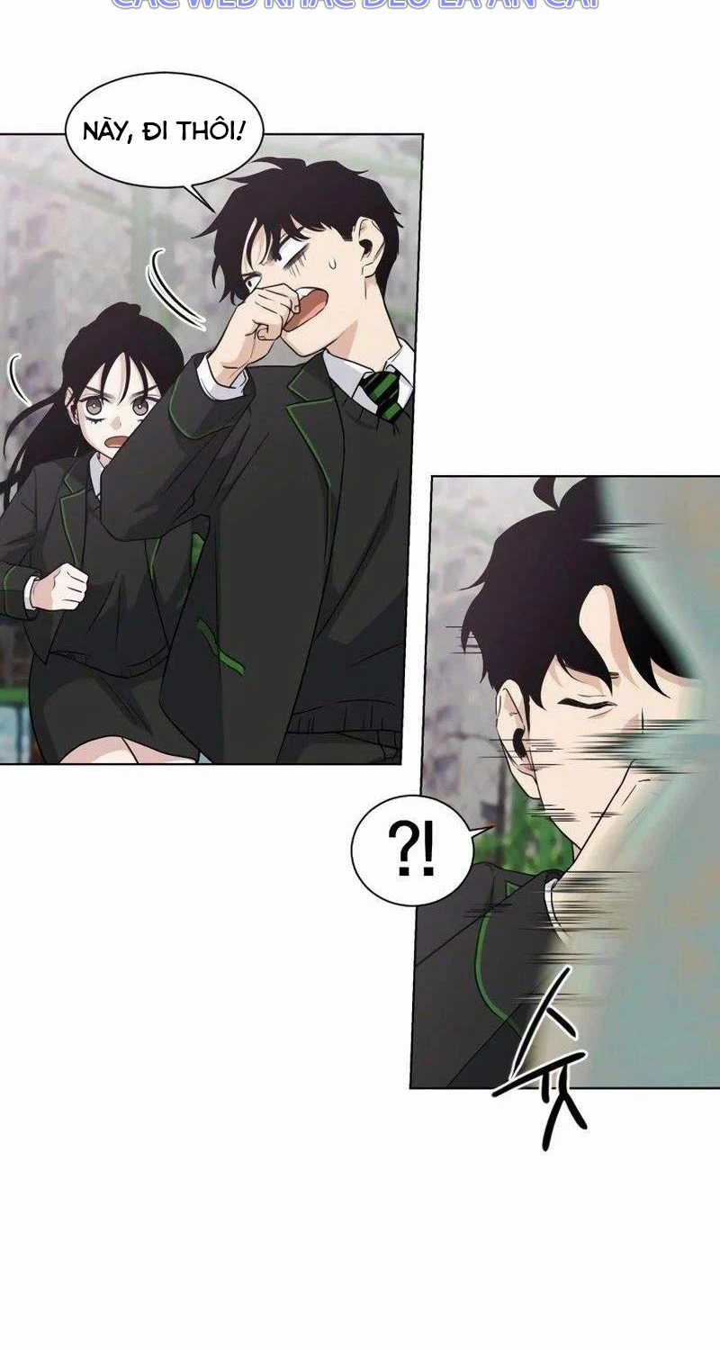 Kiếm Vương Chapter 2 trang 129