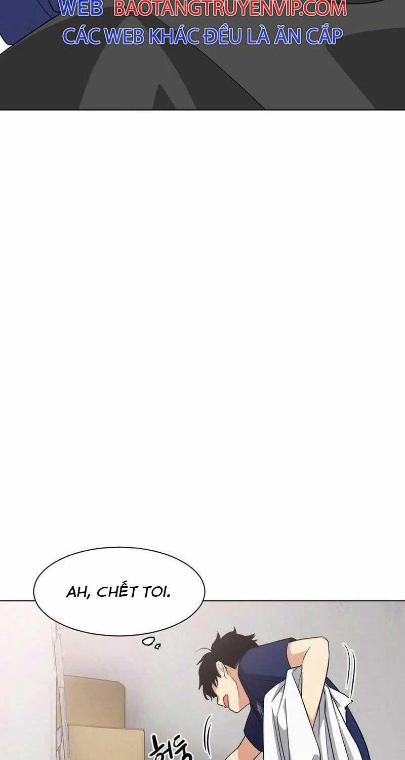 Kiếm Vương Chapter 2 trang 13