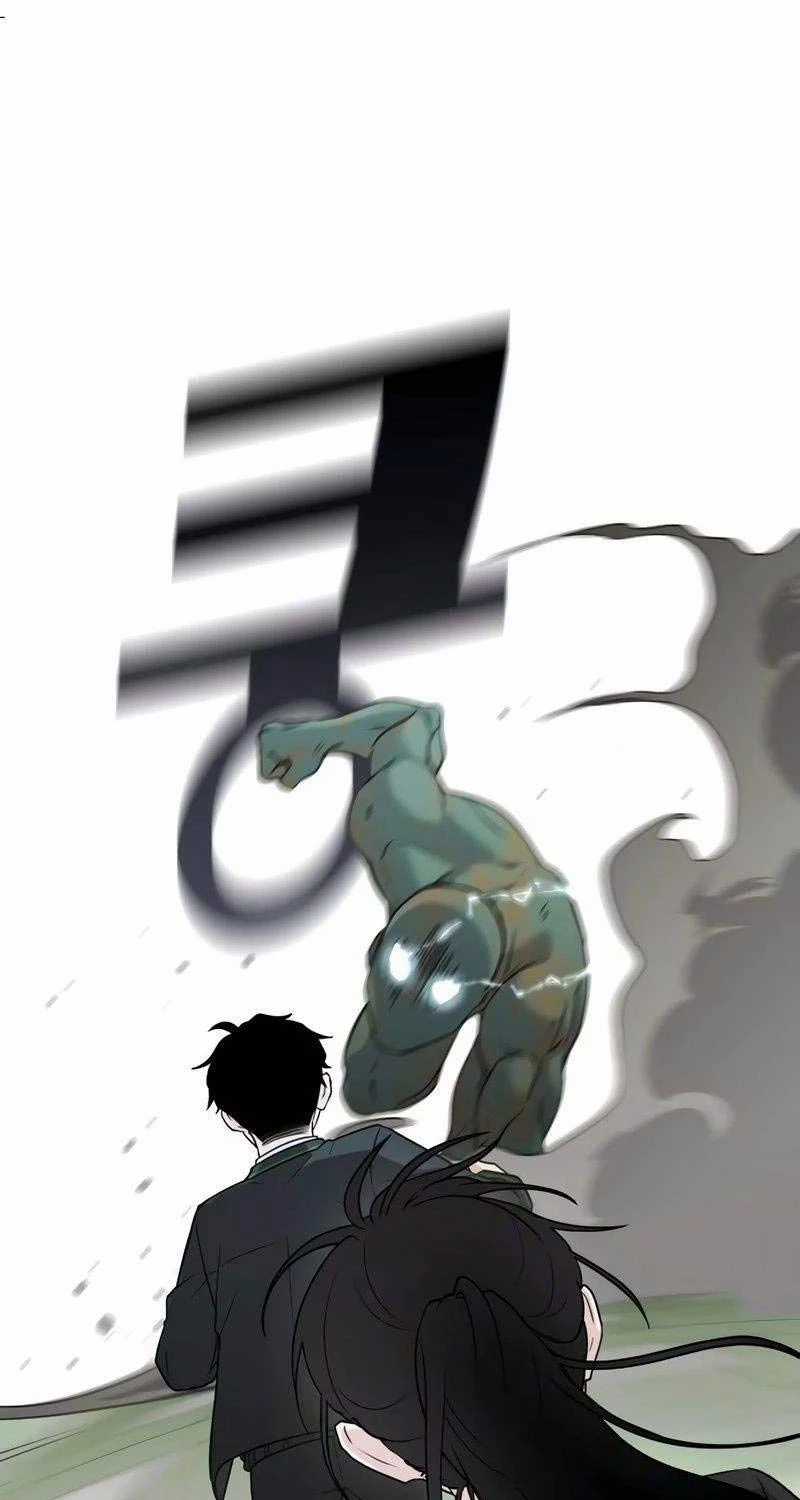 Kiếm Vương Chapter 2 trang 130