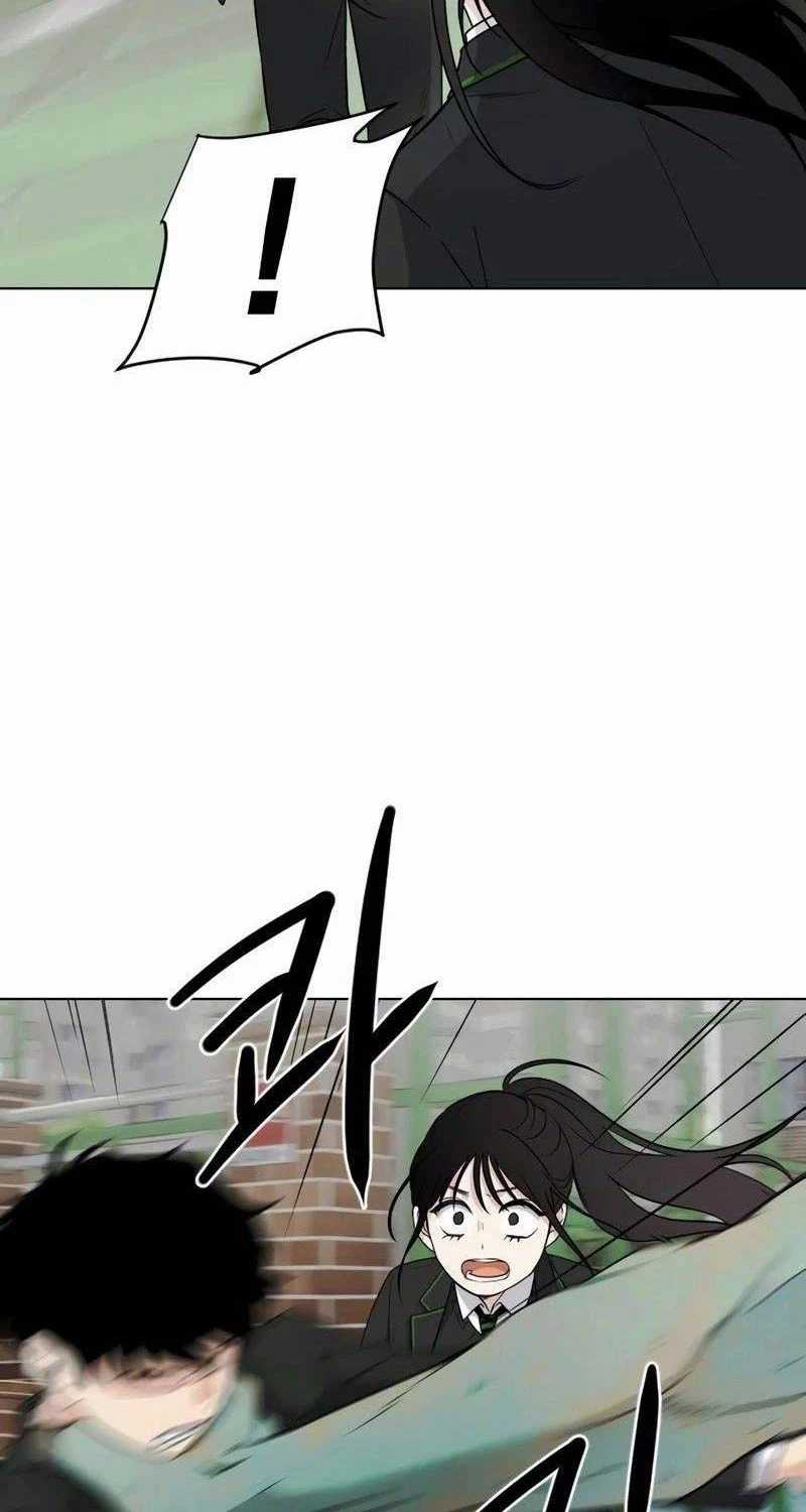 Kiếm Vương Chapter 2 trang 131