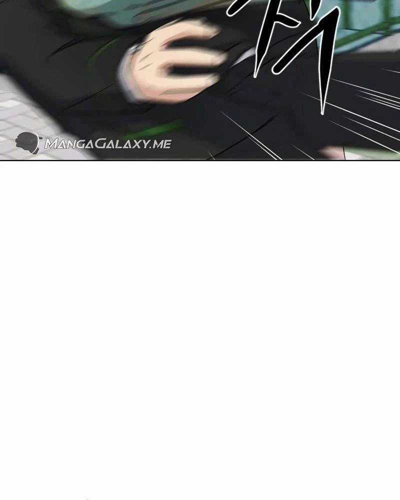 Kiếm Vương Chapter 2 trang 132