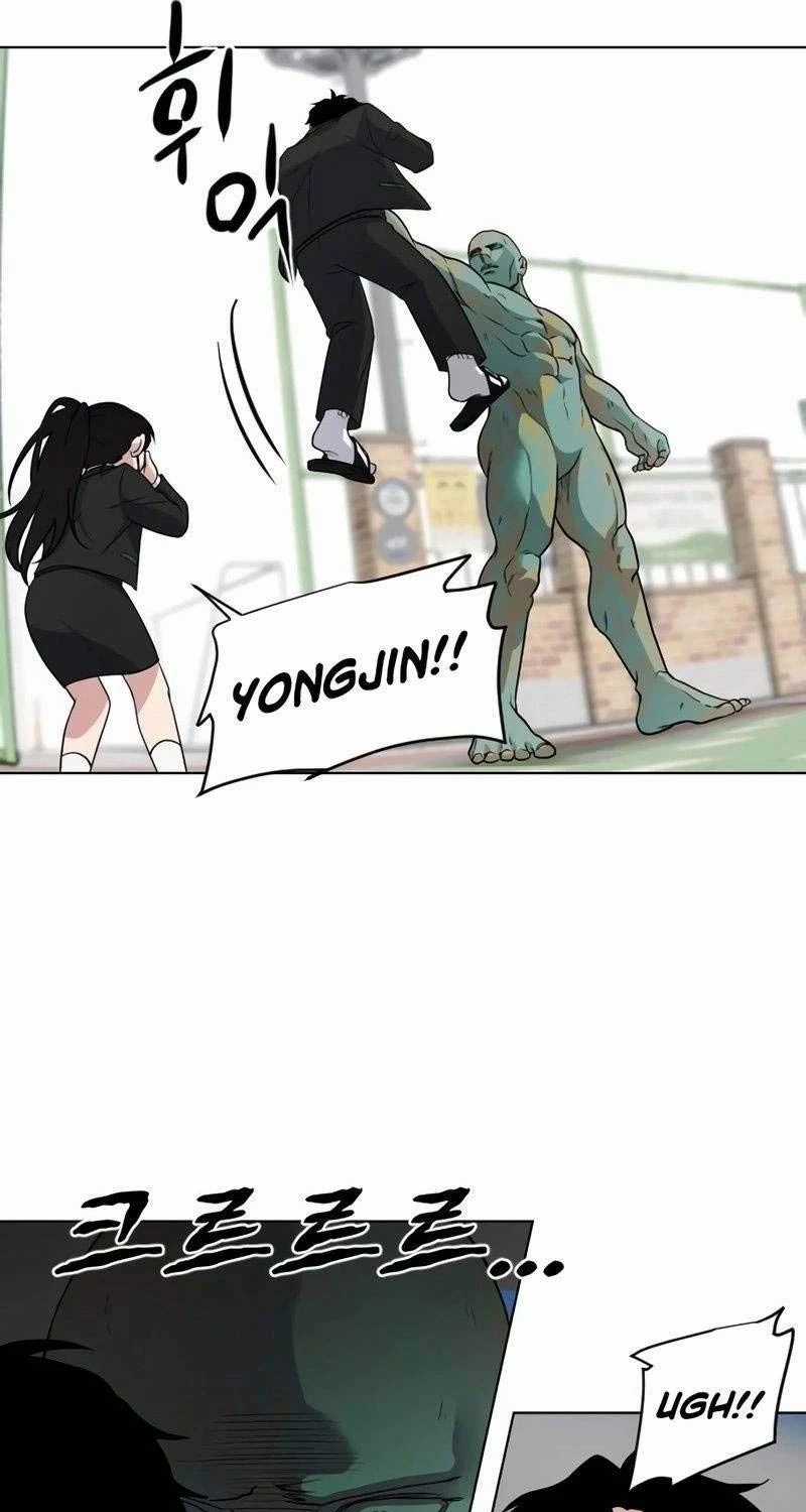 Kiếm Vương Chapter 2 trang 133