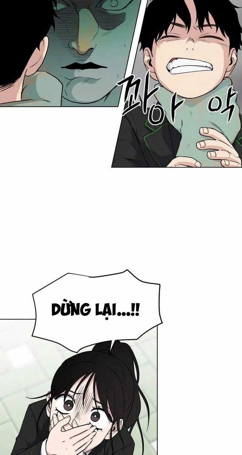 Kiếm Vương Chapter 2 trang 134