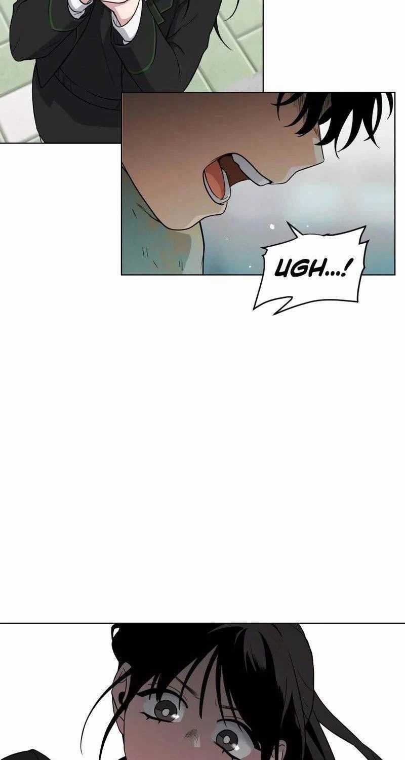 Kiếm Vương Chapter 2 trang 135