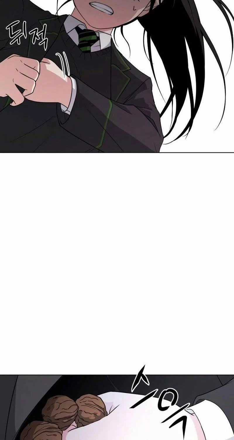 Kiếm Vương Chapter 2 trang 136