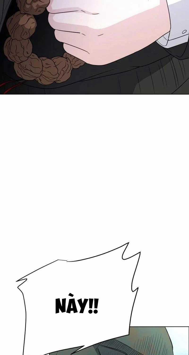 Kiếm Vương Chapter 2 trang 137