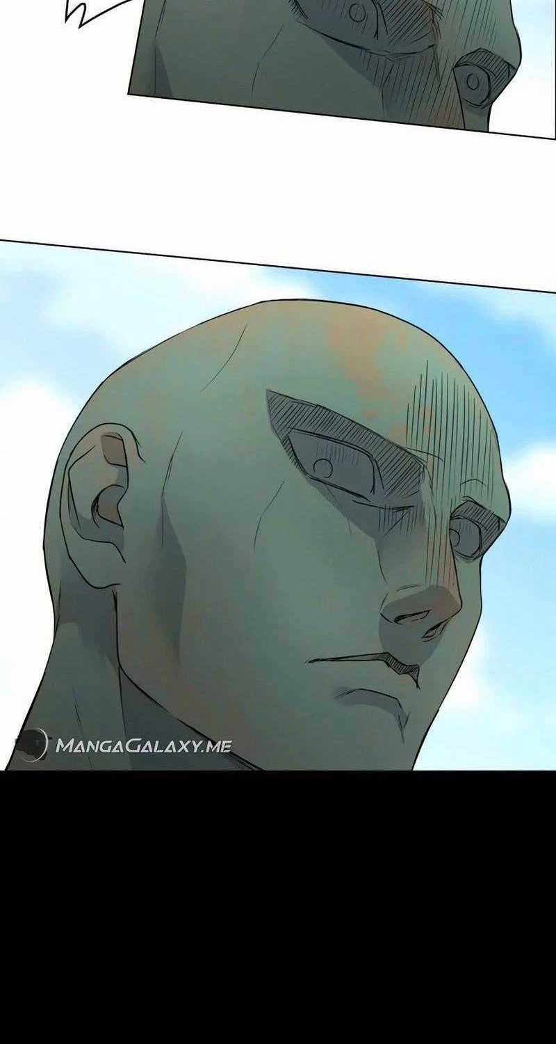 Kiếm Vương Chapter 2 trang 138