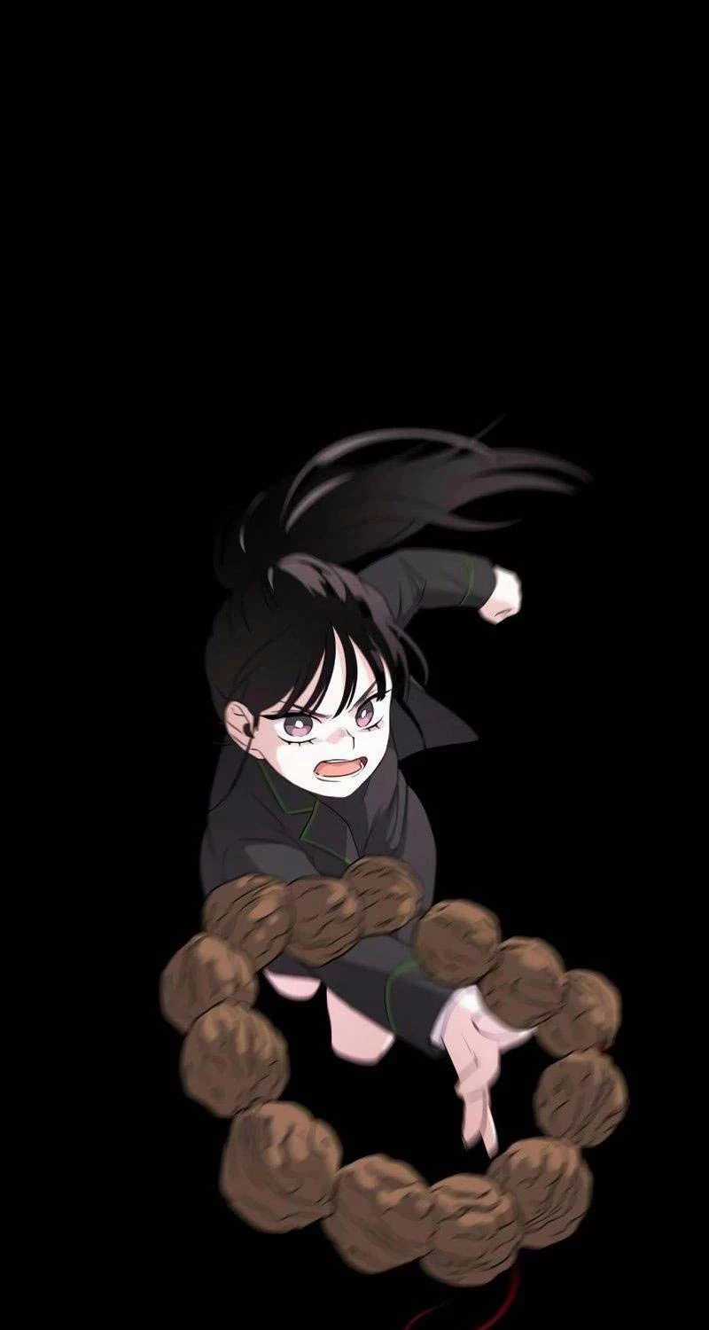 Kiếm Vương Chapter 2 trang 139