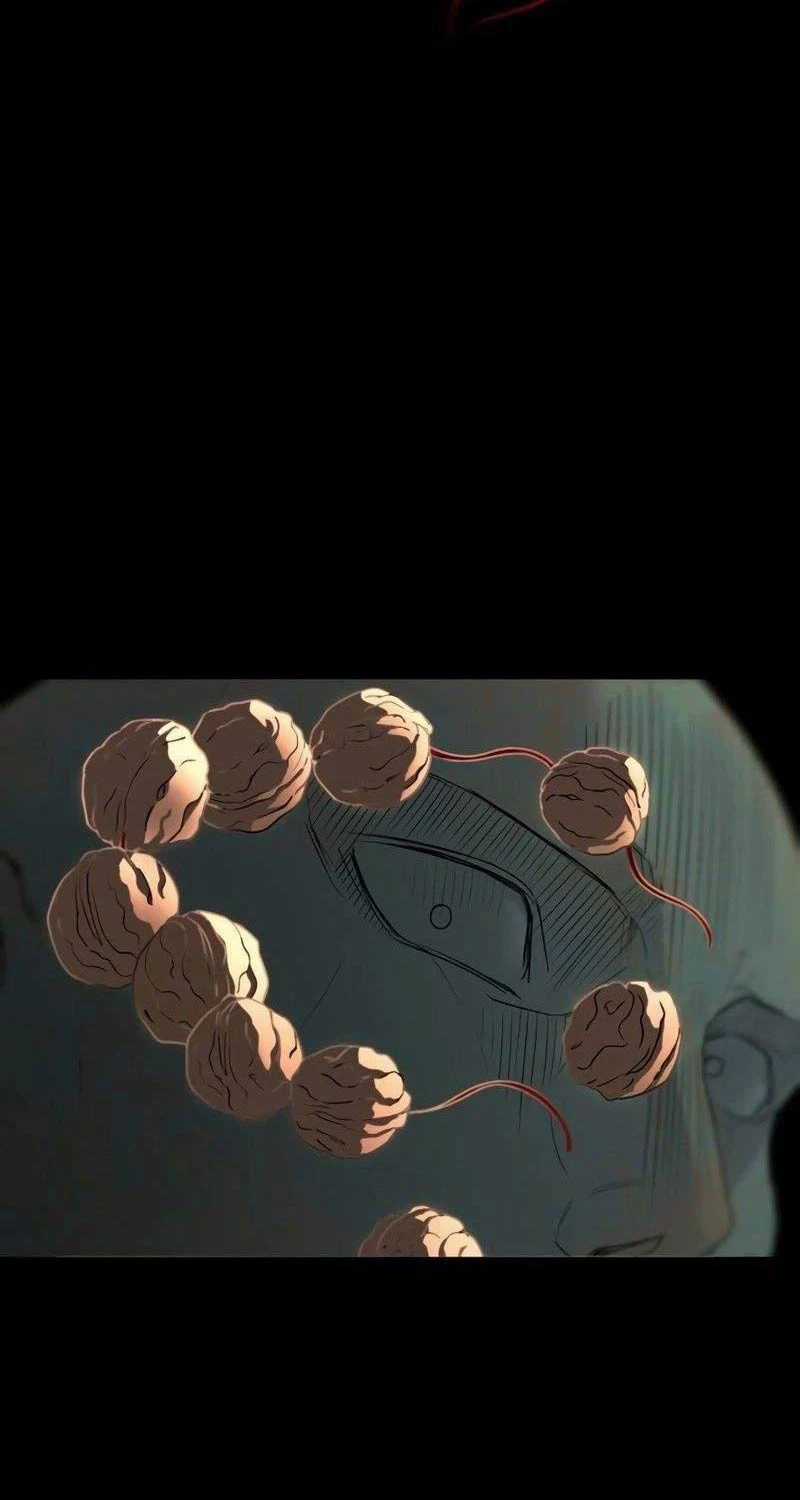 Kiếm Vương Chapter 2 trang 140