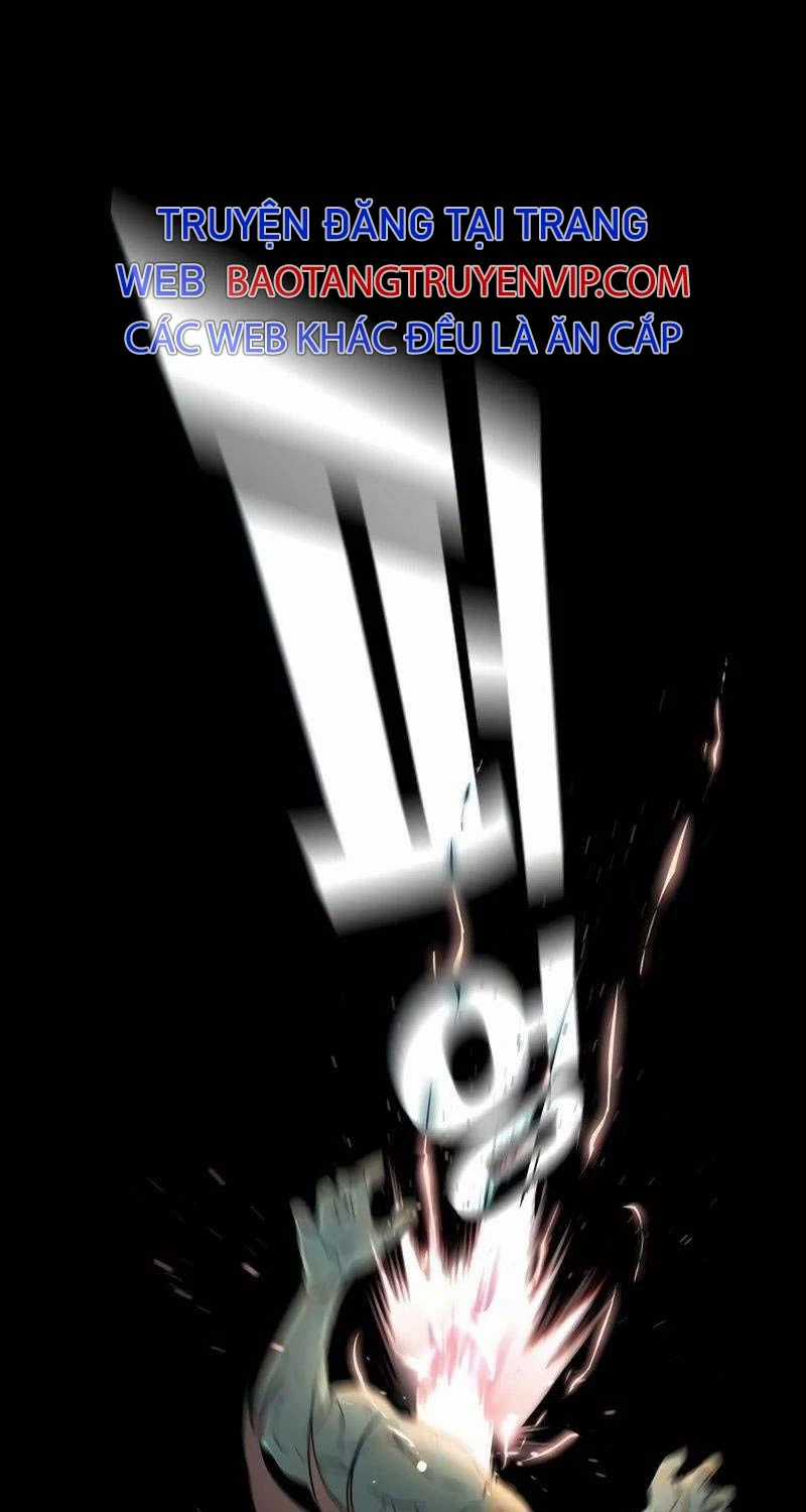 Kiếm Vương Chapter 2 trang 141