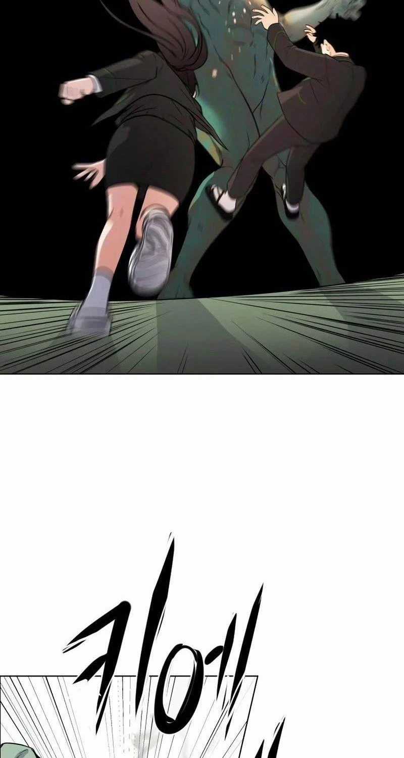 Kiếm Vương Chapter 2 trang 142