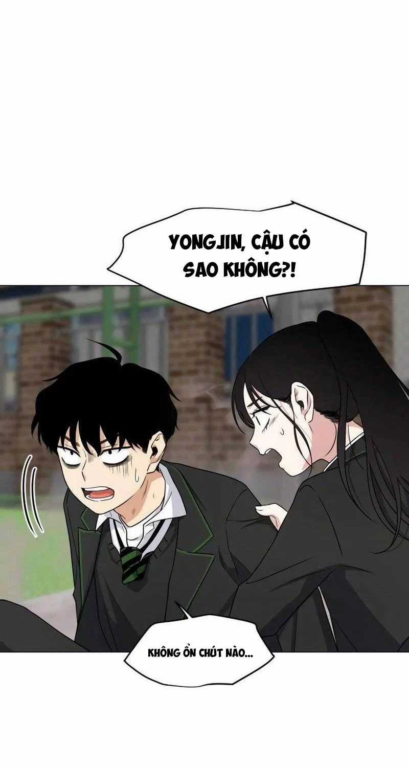 Kiếm Vương Chapter 2 trang 144