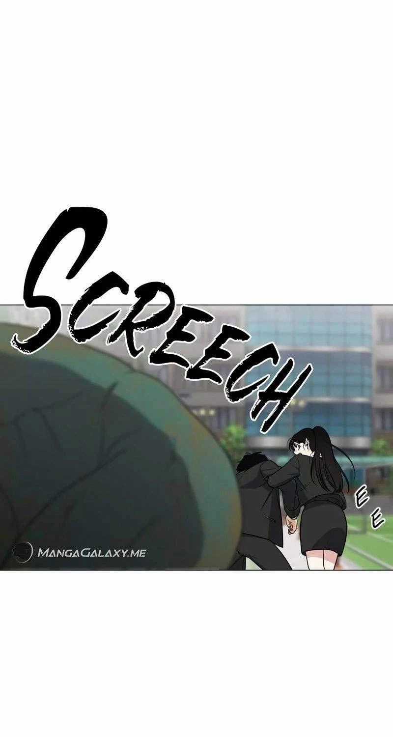 Kiếm Vương Chapter 2 trang 145