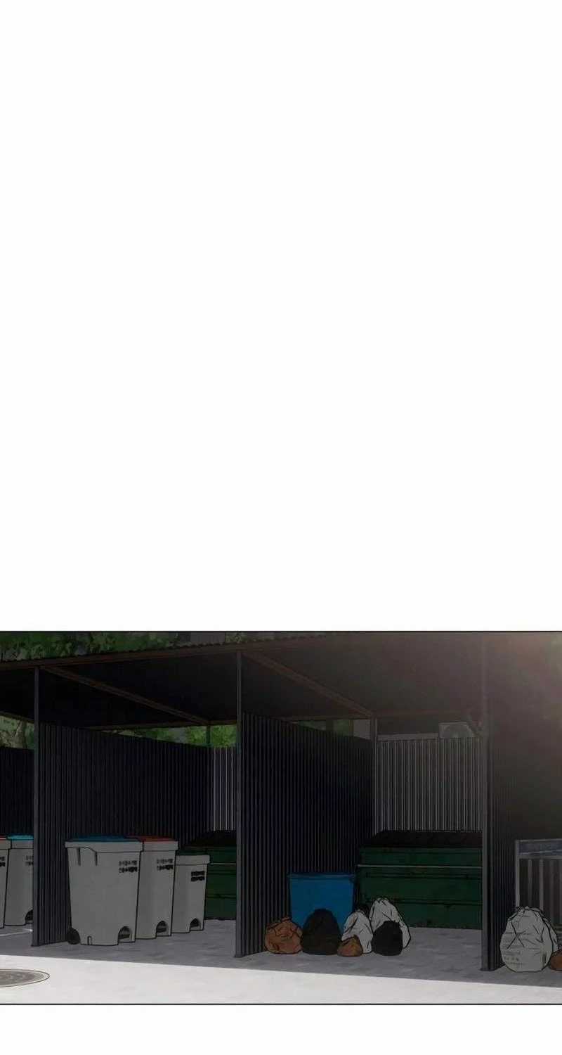 Kiếm Vương Chapter 2 trang 146