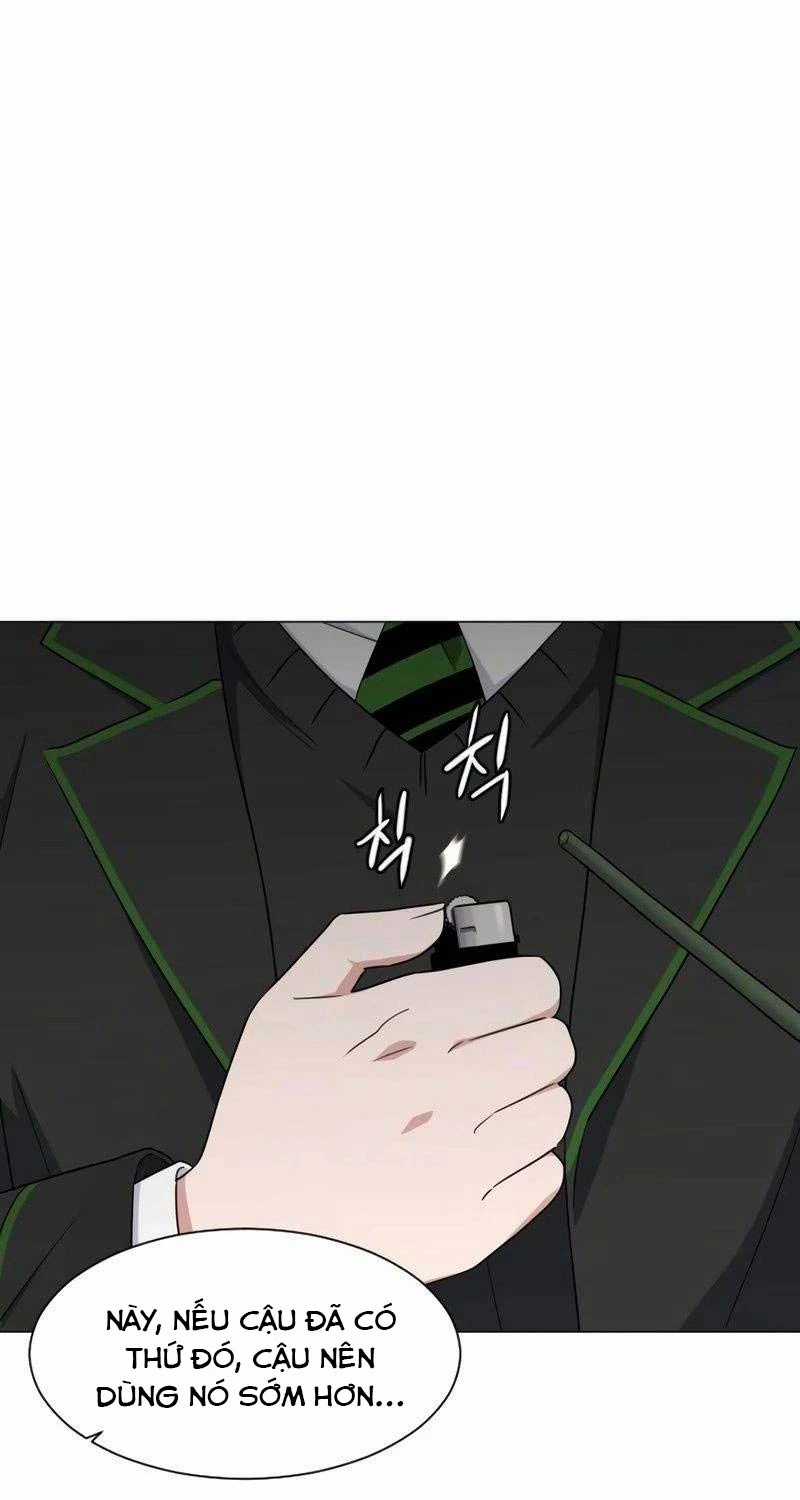 Kiếm Vương Chapter 2 trang 147