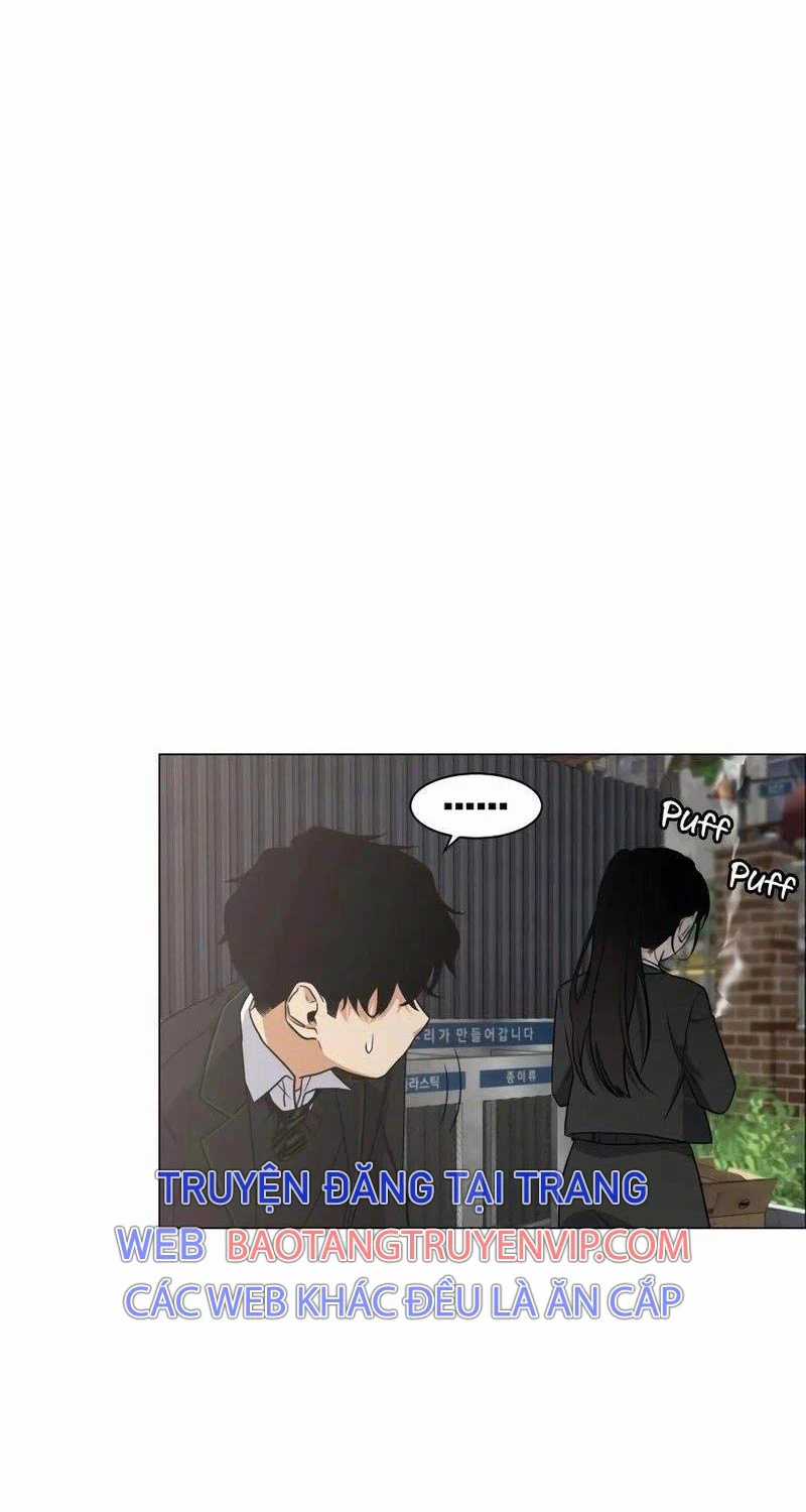 Kiếm Vương Chapter 2 trang 148