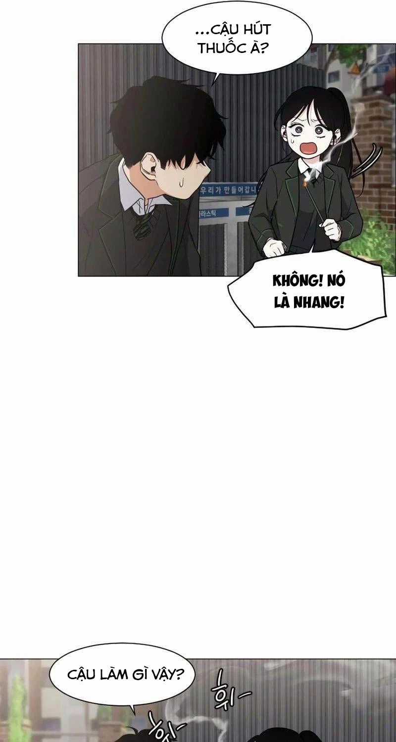 Kiếm Vương Chapter 2 trang 149