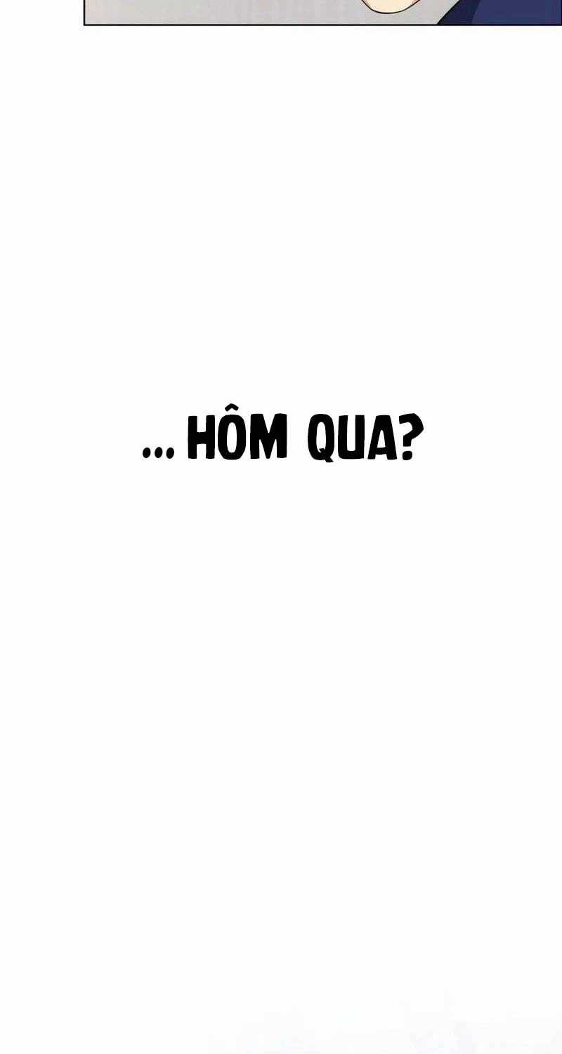 Kiếm Vương Chapter 2 trang 15