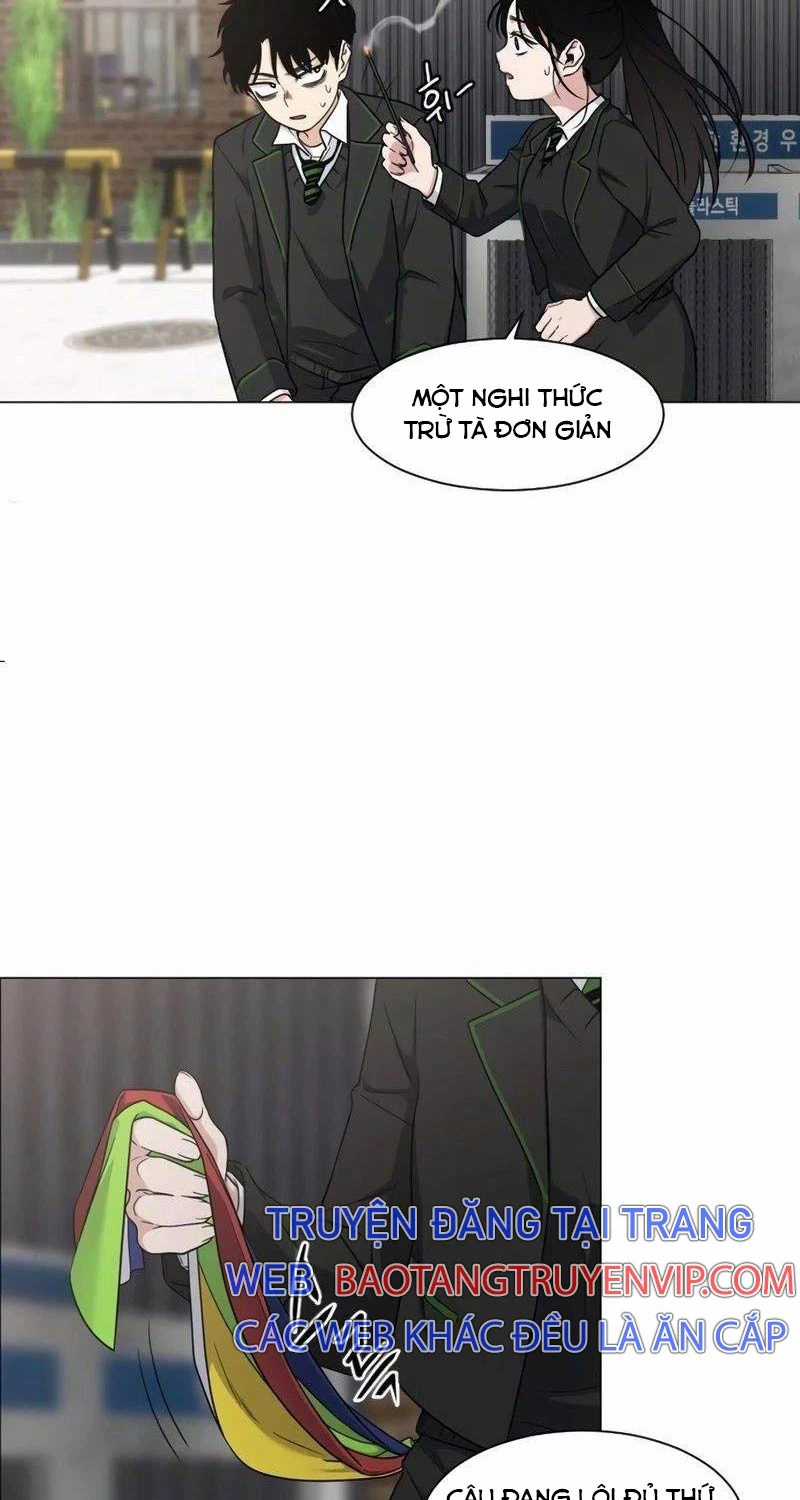 Kiếm Vương Chapter 2 trang 150