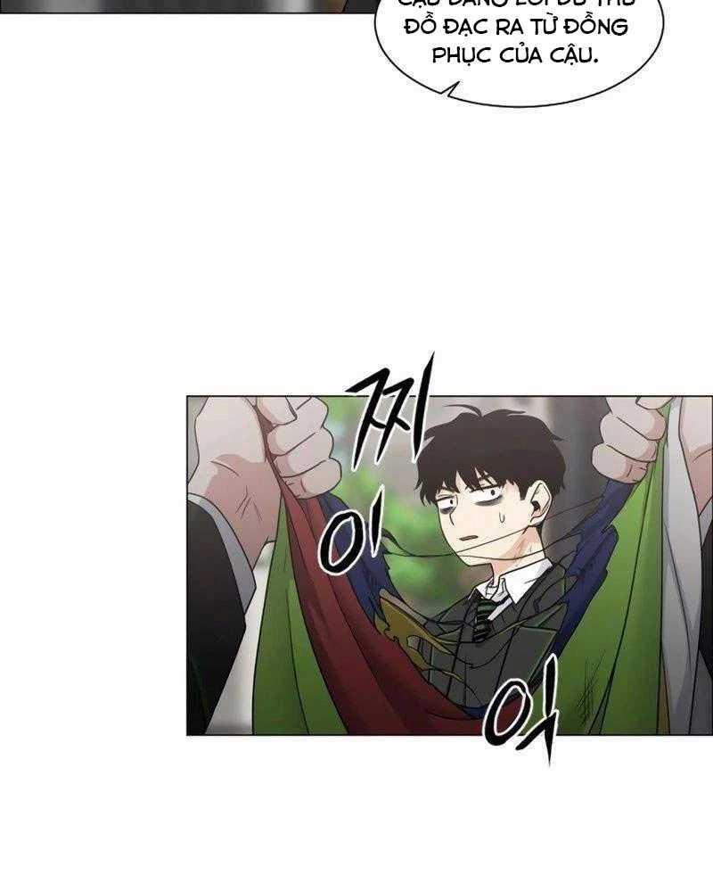 Kiếm Vương Chapter 2 trang 151