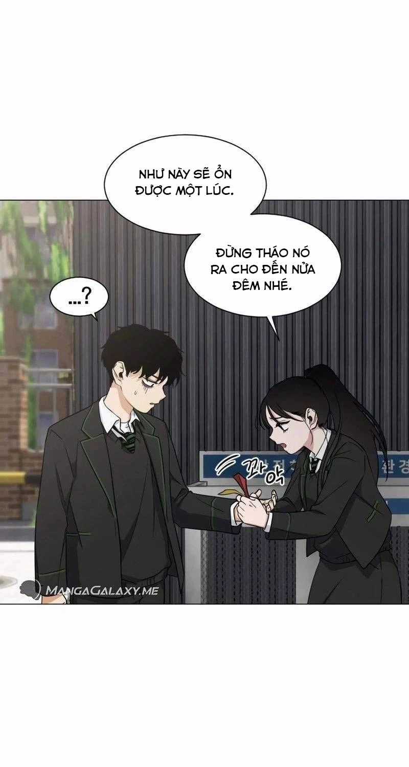 Kiếm Vương Chapter 2 trang 152