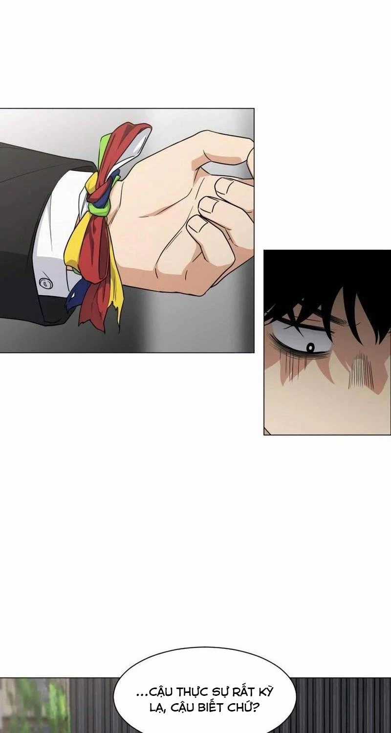 Kiếm Vương Chapter 2 trang 153