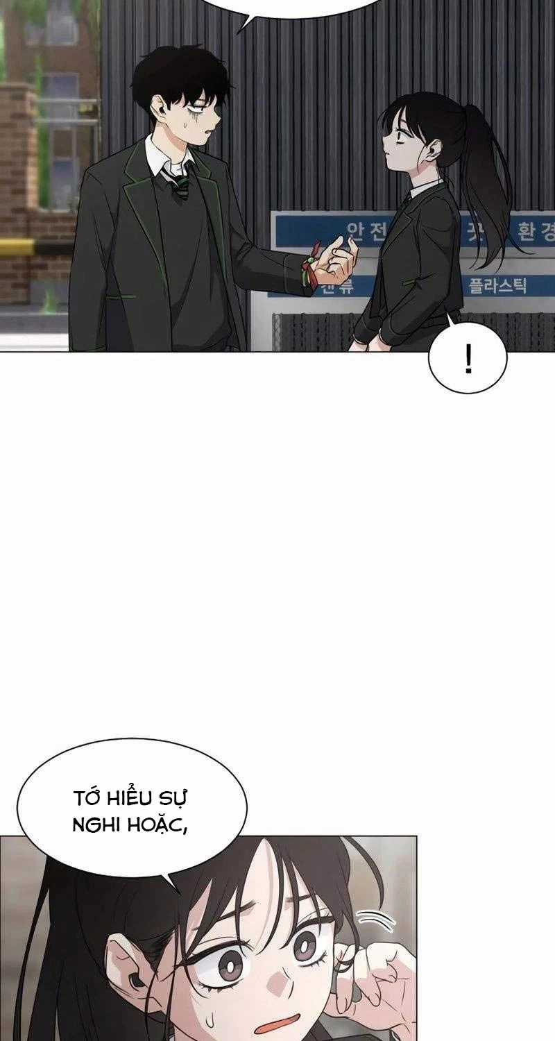 Kiếm Vương Chapter 2 trang 154