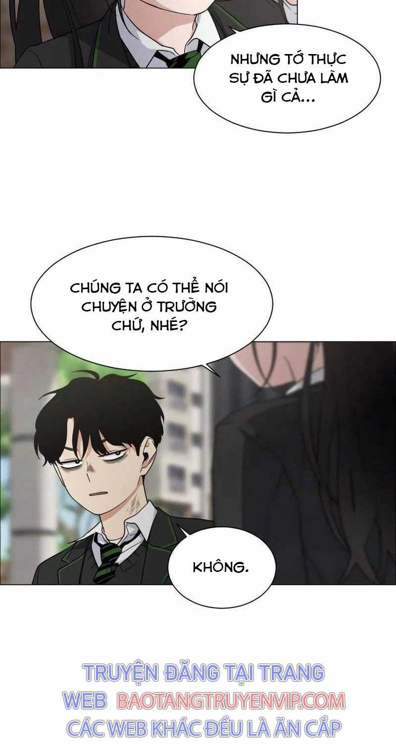 Kiếm Vương Chapter 2 trang 155