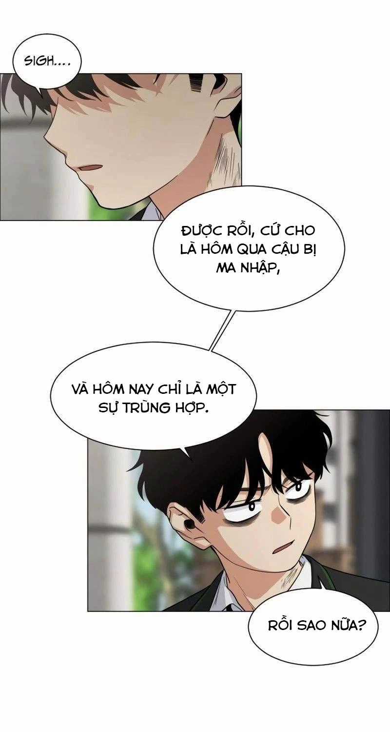 Kiếm Vương Chapter 2 trang 156