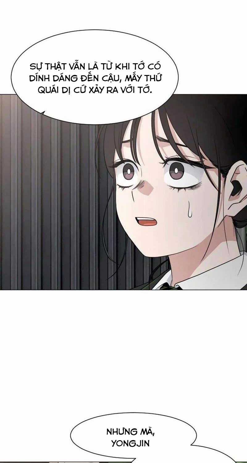 Kiếm Vương Chapter 2 trang 157