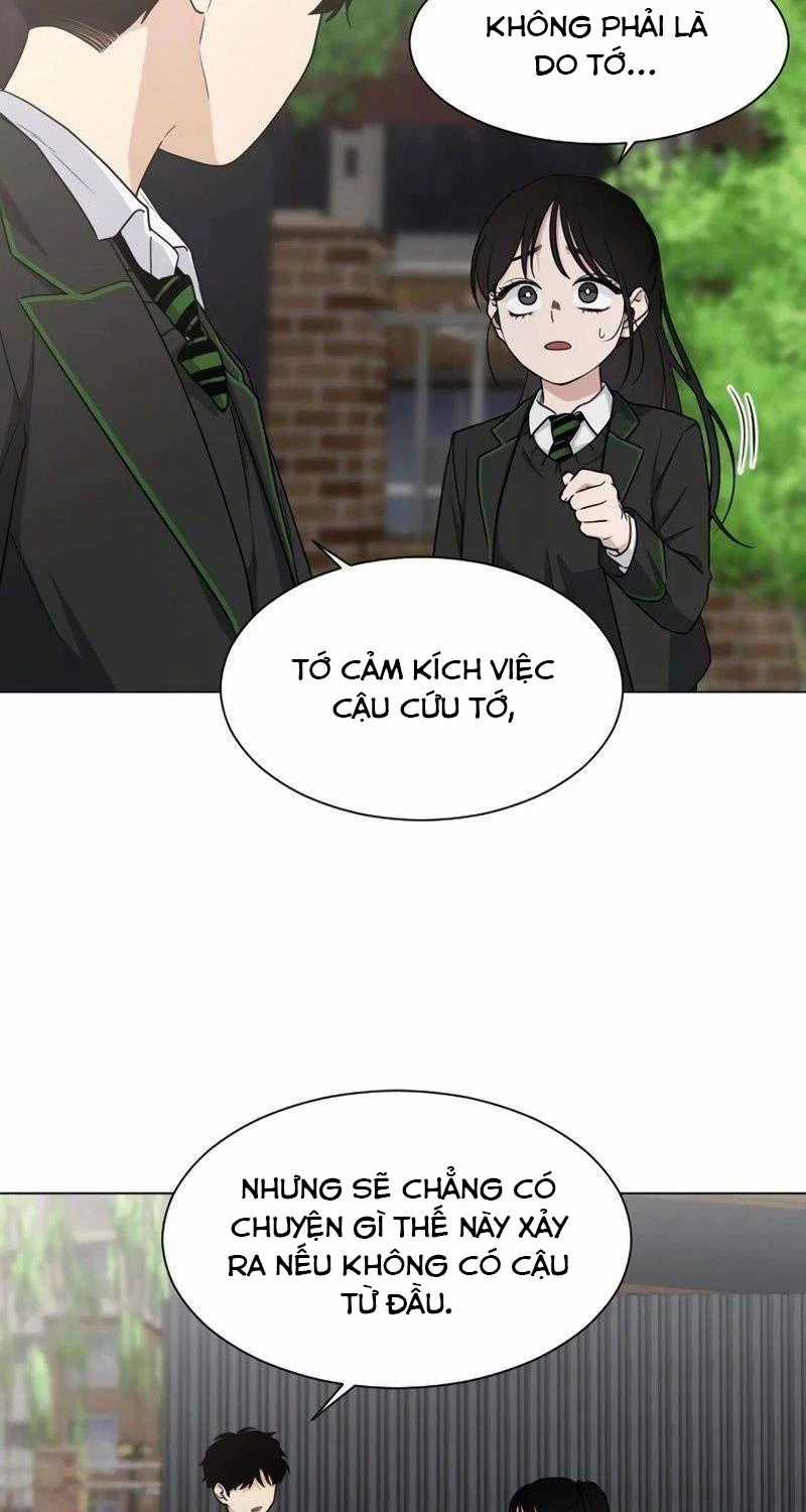 Kiếm Vương Chapter 2 trang 158