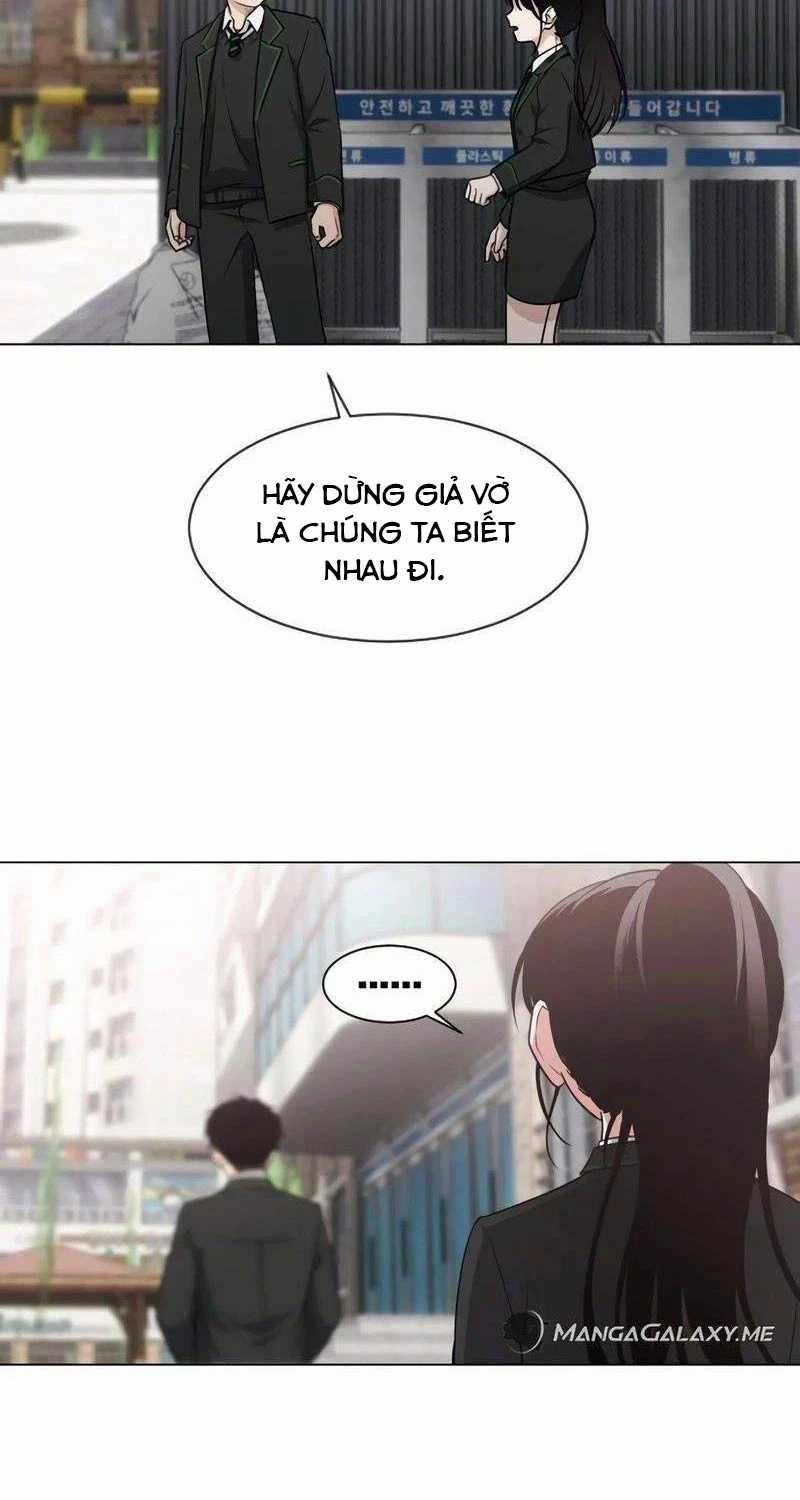 Kiếm Vương Chapter 2 trang 159