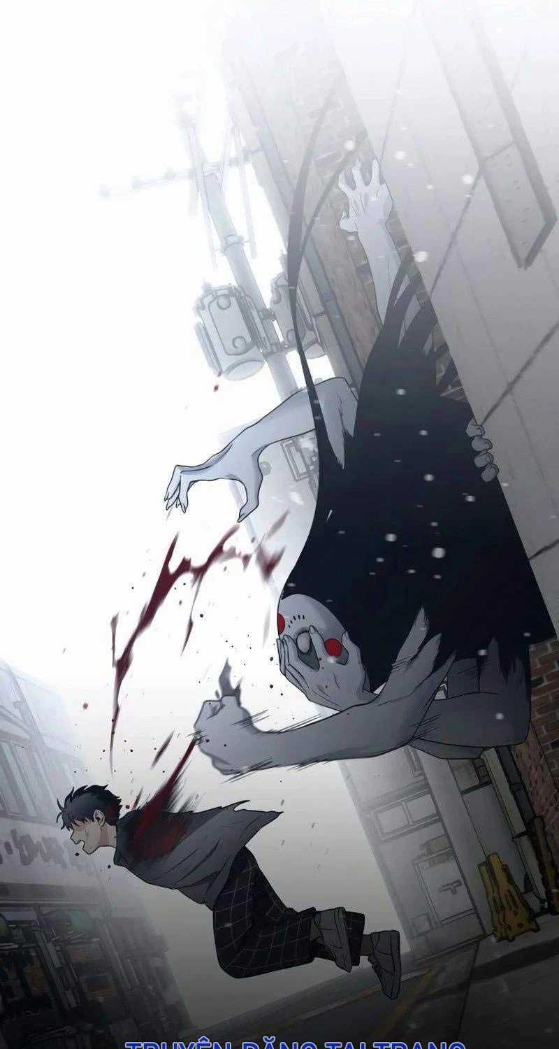 Kiếm Vương Chapter 2 trang 16