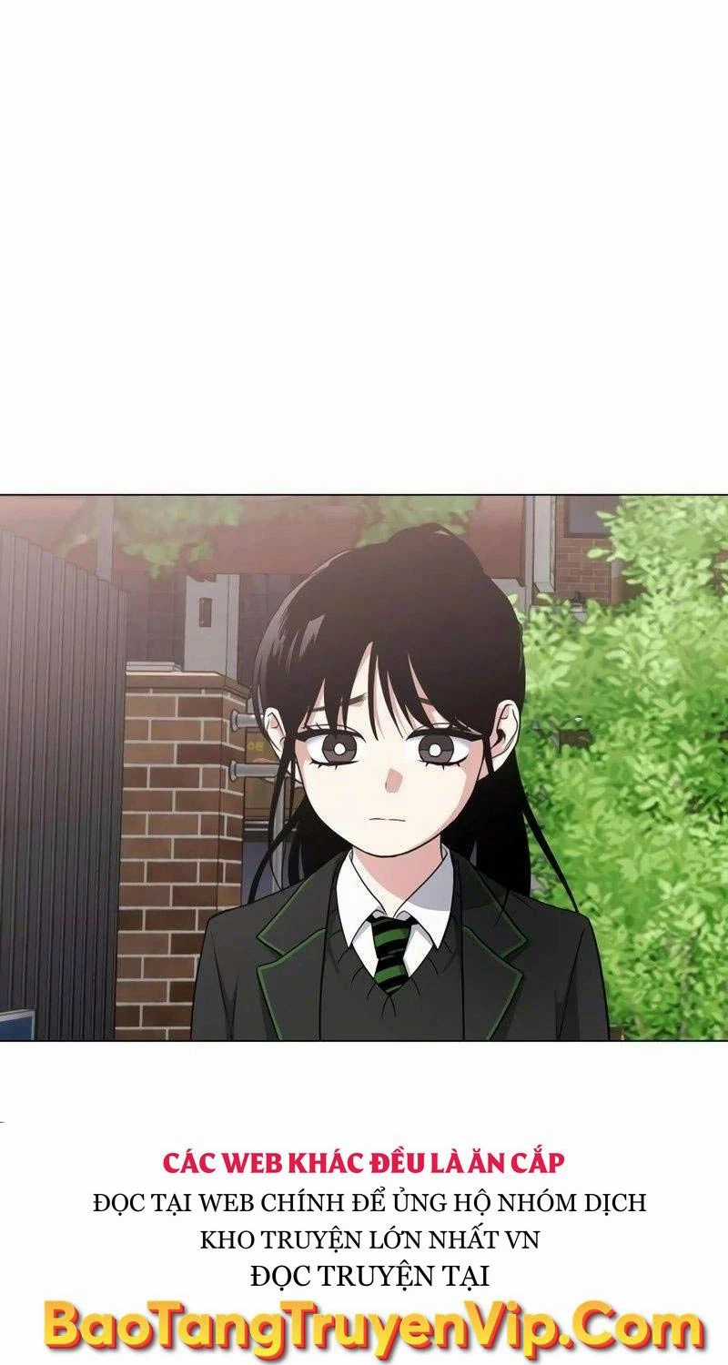 Kiếm Vương Chapter 2 trang 160